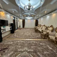 ویلایی فاز۲/زمین۲۲۵متر۱۸۰متر ساخت