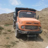 کمپرسی مایلر اسقاطی نقدوشرایط