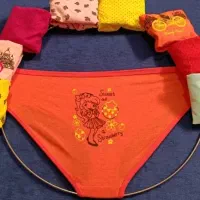 لباس زیر|حراج|آباده, |دیوار