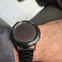 ساعت هوشمند سامسونگ