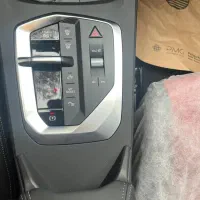 BMW225L|خودرو سواری و وانت|تهران, بلوار کشاورز|دیوار