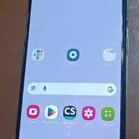 Redmi Note 11 Pro|موبایل|تهران, یافت آباد جنوبی|دیوار