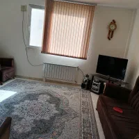 اپارتمان دوخوابه مسکن مهر امام رضا لپویی