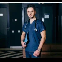 راهنمایی پرستاری بازنشسته