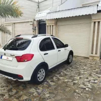 کوییک اس ۸۵ گانه