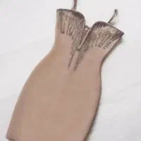 فروش لباس زیر و مجلسی