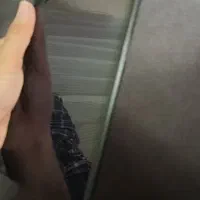 تبلت سامسونگ مدل Galaxy Tab A 8.0 2019 LTE T295|تبلت|زاهدان, |دیوار