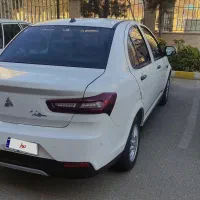 سهند اتوماتیک تیپ۳|خودرو سواری و وانت|اندیشه, اندیشه فاز ۴|دیوار