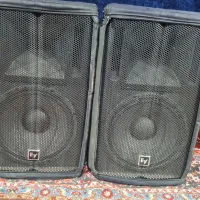 باند ey توریکس tx-1152 اصل