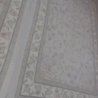 روفرشی کشدار ۶متری