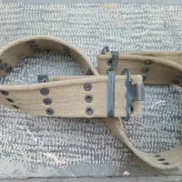 فانسقه