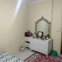 آپارتمان ۵۷ متری کیسون پرند زون ۷ فاز ۶