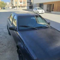 دو سیلو تازه تعمیر ۸۱