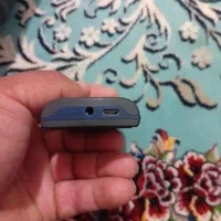 گوشی نو کیا ۱۰۶ 4G|موبایل|کرمان, |دیوار