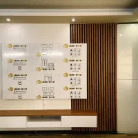 بهترین هدیه روز مادر میز تلویزیون مدل تی وی BT100|میز تلویزیون|فردیس, شهرک شهید حسینی|دیوار