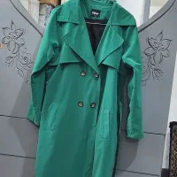 لباس زمستونی درحدنوو