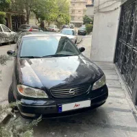 ماکسیما مدل ۸۴