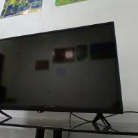 ps4|کنسول، بازی ویدئویی و آنلاین|کرمانشاه, |دیوار