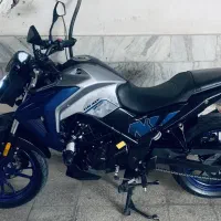 موتور na 180 گلکسی