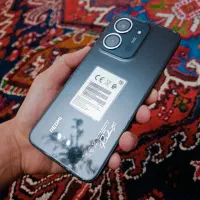 redmi 15C|موبایل|تبریز, |دیوار