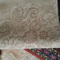 پادری نو|پادری|کرج, شهرک مترو|دیوار