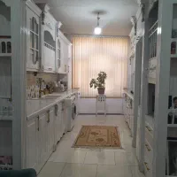فروش-مغازه-و-واحد-بالا