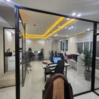 استخدام دستیار دندانپزشکی خانم با حقوق ثابت|استخدام درمانی، زیبایی، بهداشتی|تهران, سعادتآباد|دیوار