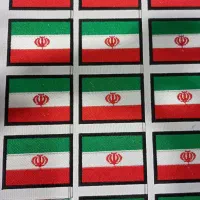 خدمات گلدوزی|خدمات پیشه و مهارت|تهران, جیحون|دیوار