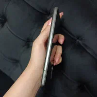 motorola g22|موبایل|تهران, شیخ هادی|دیوار