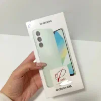 فروش انواع گوشی با پتروکارت