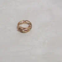 طلا