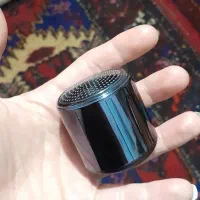 مینی اسپیکر|پخشکننده همراه|قزوین, |دیوار