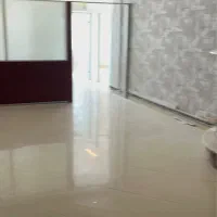 ولنجک ۲۷۰متر/موقعیت اداری/نیاز به بازسازی/۲پارکینگ|فروش دفتر کار، اتاق اداری، مطب|تهران, ولنجک|دیوار