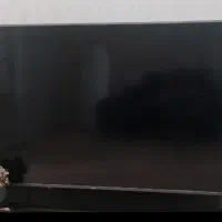 تلوزیون ۶۵ اینچ