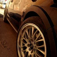 لیفانx50 اتومات|خودرو سواری و وانت|مشهد, شهرک لشکر (شهرک غرب)|دیوار