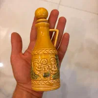 جای ابلیمو قدیمی