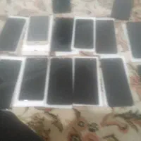 تاچ.ال.سی.دی