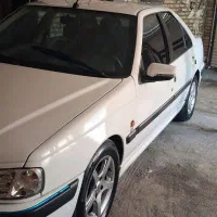 دربستی هرساعت شبانه روز