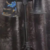 ست ضرب تمپو بوشهری