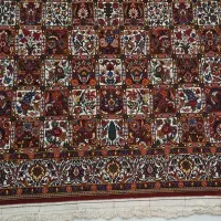 فرش دستبافت