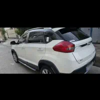 اتومات اکسلنت ایکس22