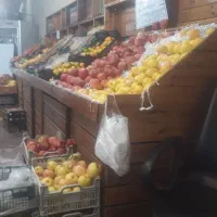 فروش پالت و یخچال