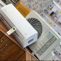 نصب سرویس و تعمیرات انواع کولر گازی اسپیلت