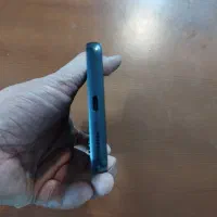 گوشی موبایل سامسونگ|موبایل|تهران, مسعودیه|دیوار