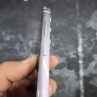 23fe سامسونگ|موبایل|دزفول, |دیوار