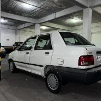 پراید ۱۳۱ se مدل۹۴|خودرو سواری و وانت|تبریز, |دیوار