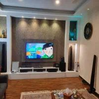 فروش آپارتمان در سبزه میدان لاکانی|فروش آپارتمان|رشت, چله خانه|دیوار