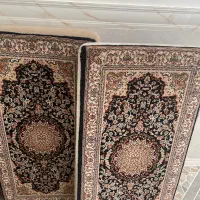 فرش و پشتی|فرش|سقز, |دیوار