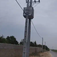 محافظ ترانس