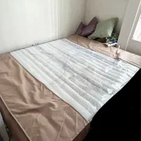 تشک طبی لمینیک